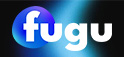 Fugu
